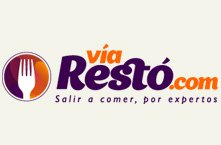ViaResto.com - Clarin.com
