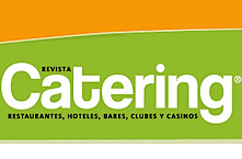 Catering.com