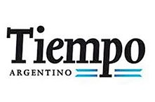 Tiempo Argentino - Sep 2011